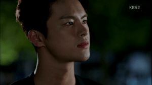 vlcsnap-2015-08-11-08h39m54s203