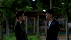 vlcsnap-2015-08-11-08h40m05s53