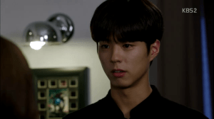 vlcsnap-2015-08-11-08h40m31s62