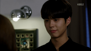 vlcsnap-2015-08-11-08h40m37s113