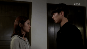 vlcsnap-2015-08-11-08h40m41s153