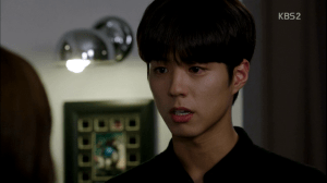 vlcsnap-2015-08-11-08h40m42s170