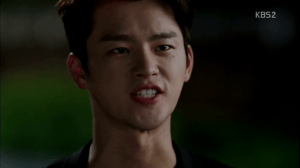 vlcsnap-2015-08-11-08h40m59s85