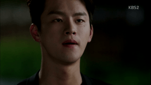 vlcsnap-2015-08-11-08h41m07s163