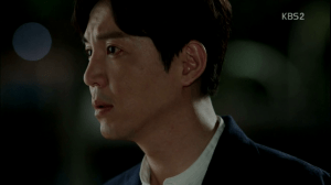 vlcsnap-2015-08-11-08h41m19s25