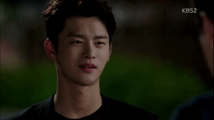 vlcsnap-2015-08-11-08h41m22s56