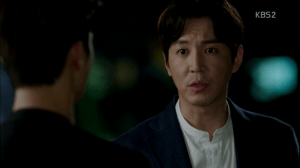 vlcsnap-2015-08-11-08h41m39s230