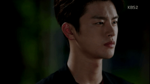 vlcsnap-2015-08-11-08h41m50s79