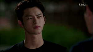 vlcsnap-2015-08-11-08h42m10s20