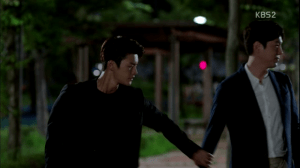 vlcsnap-2015-08-11-08h42m20s119