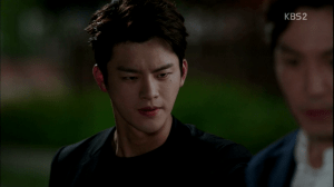 vlcsnap-2015-08-11-08h42m22s139