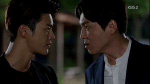 vlcsnap-2015-08-11-08h42m24s160