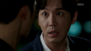 vlcsnap-2015-08-11-08h42m27s192