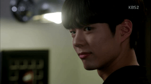 vlcsnap-2015-08-11-08h43m13s137