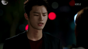 vlcsnap-2015-08-11-08h43m39s147