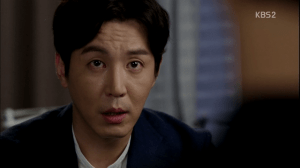 vlcsnap-2015-08-11-08h44m32s165