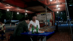 vlcsnap-2015-08-11-08h45m01s202