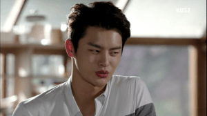 vlcsnap-2015-08-11-08h46m06s80