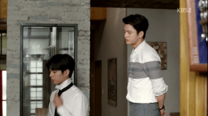 vlcsnap-2015-08-11-08h46m18s201