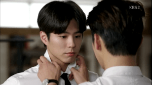 vlcsnap-2015-08-11-08h46m25s18