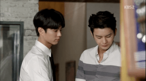 vlcsnap-2015-08-11-08h46m34s106