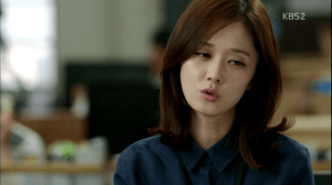 vlcsnap-2015-08-11-08h47m17s22