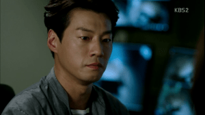 vlcsnap-2015-08-11-08h47m34s196