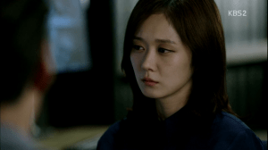 vlcsnap-2015-08-11-08h47m39s239