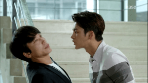 vlcsnap-2015-08-11-08h48m13s74