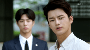 vlcsnap-2015-08-11-08h48m21s146