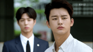 vlcsnap-2015-08-11-08h48m40s79