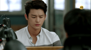 vlcsnap-2015-08-11-08h48m46s146