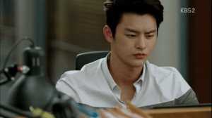 vlcsnap-2015-08-11-08h48m54s224