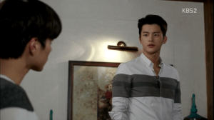 vlcsnap-2015-08-11-08h49m09s120