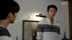 vlcsnap-2015-08-11-08h49m11s133