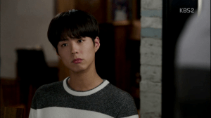 vlcsnap-2015-08-11-08h49m11s143