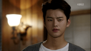 vlcsnap-2015-08-11-08h49m55s69