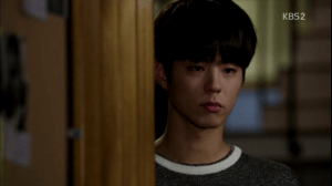 vlcsnap-2015-08-11-08h50m12s237