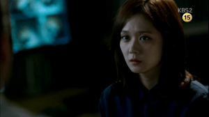 vlcsnap-2015-08-11-08h50m32s181