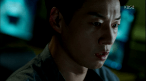 vlcsnap-2015-08-11-08h50m44s47