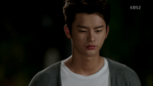 vlcsnap-2015-08-11-08h51m10s46