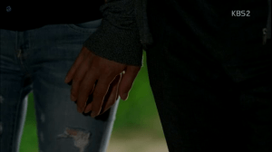 vlcsnap-2015-08-11-08h51m13s81