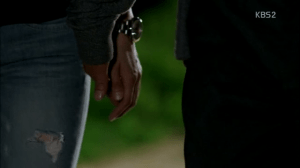 vlcsnap-2015-08-11-08h51m15s94