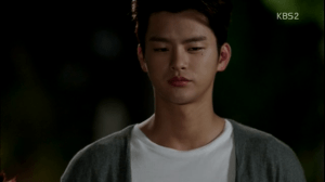 vlcsnap-2015-08-11-08h51m18s126