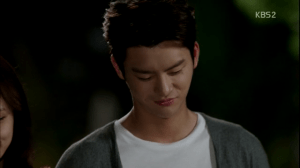 vlcsnap-2015-08-11-08h51m19s136