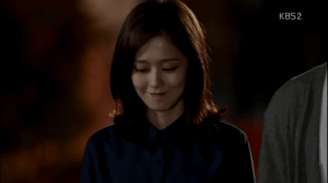 vlcsnap-2015-08-11-08h51m20s147