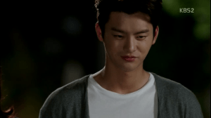 vlcsnap-2015-08-11-08h51m22s166