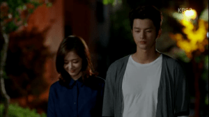 vlcsnap-2015-08-11-08h51m28s225