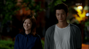 vlcsnap-2015-08-11-08h51m47s158