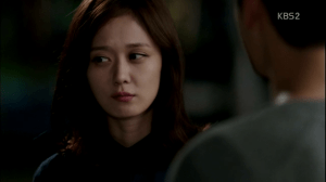 vlcsnap-2015-08-11-08h52m02s59